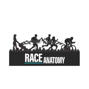 Team Page: Race Anatomy